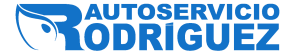Autoservicios Rodríguez