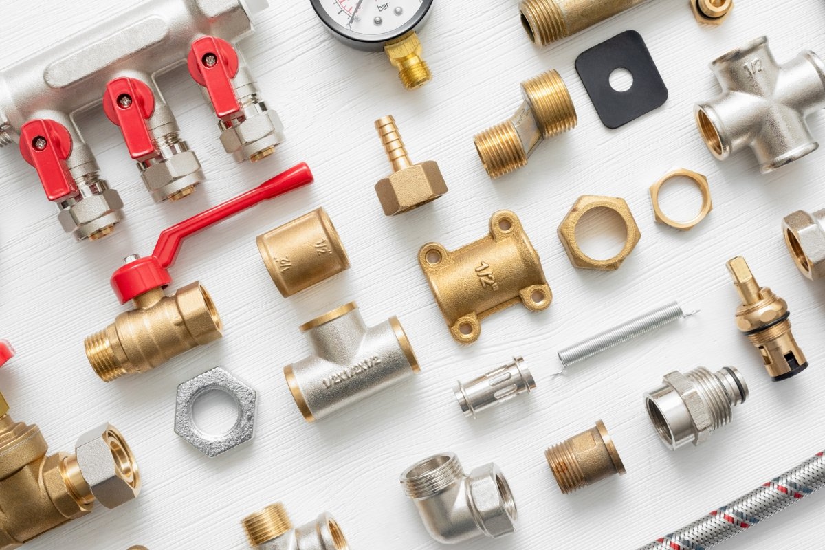 Sistemas de calefacción para profesionales en Valdepeñas con Autoservicios Rodriguez Sl